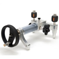 ADT927 Hydraulische Handpomp