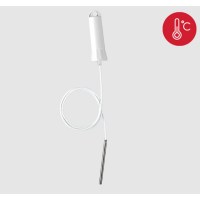 Aranet PT100 Sensor