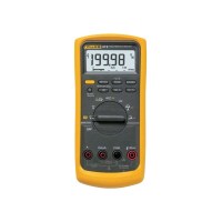 FLUKE 80 Serie V Digitale Multimeters Digitale Multimeter