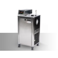 Kambic OB15_2 BBLT Black Body Kalibratiebad -20°C tot 130°C