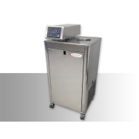 Kambic OB Kalibratiebad +40°C tot 250°C