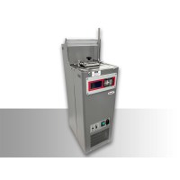 Kambic OBM Micro Kalibratiebad +35°C tot 220°C