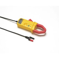 FLUKE i1010 AC/DC Stroomprobe 1000A