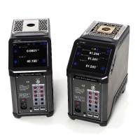 Additel 875 serie Field Kalibratieovens