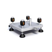 Additel ADT12X