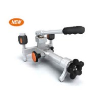 ADT918 Pneumatische handpomp