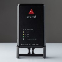 Aranet Pro 100