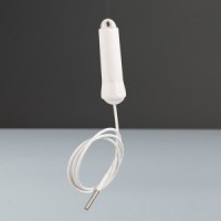 Aranet Sensor T Probe 0.3