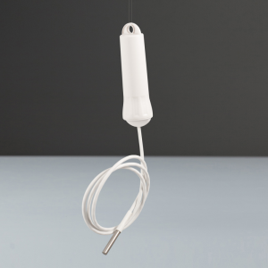 Aranet Sensor T Probe 0.3