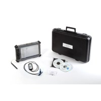 COM-TABLET-C1D2  ATEX HART Communicator Kit