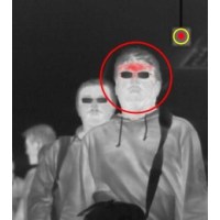 Cursus Thermografie Koortsmeting