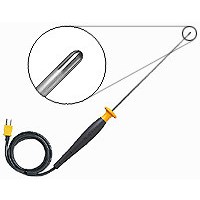 Fluke 80PK-22 Dompelthermokoppel