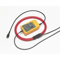 FLUKE i3000s Flexibele Stroomprobe