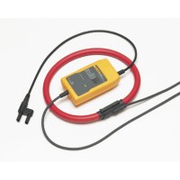 FLUKE i2000-FLEX Flexibele Stroomprobe