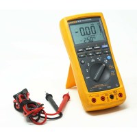 Fluke 787B Process Meter™