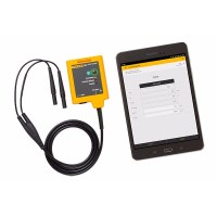 Fluke 154 Hart Communicator