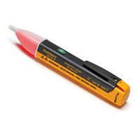 FLUKE 1AC-II Voltalert