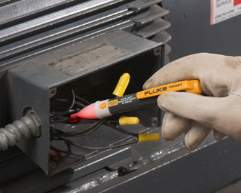 FLUKE 2AC-II Voltalert