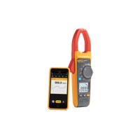 Fluke 376 FC True-RMS-AC/DC-stroomtang met iFlex®