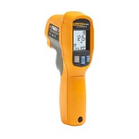 Fluke 64 MAX infraroodthermometer