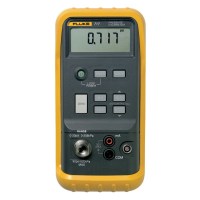 FLUKE 717 Draagbare Drukmeter
