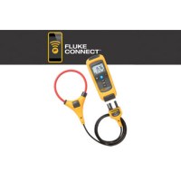 Fluke a3001 FC wireless iFlex™ AC-stroommodule