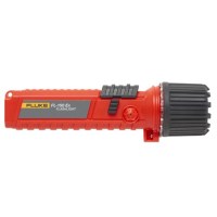 Fluke FL-150 EX 150 lumen Atex zaklamp