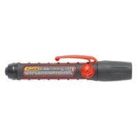 Fluke FL-45 EX 45 lumen Atex zaklamp