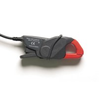 FLUKE i200 AC-stroomtang