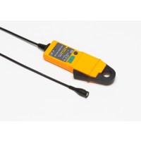 Fluke i310s-stroommeetprobe
