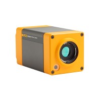 Fluke Infraroodcamera RSE600 met bevestigingssysteem