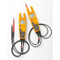 FLUKE T6-Serie Elektrische Testers