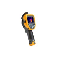 Fluke TiS75+ warmtebeeldcamera