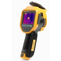 Fluke Ti480 PRO warmtebeeldcamera