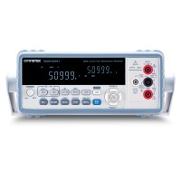 Gw Instek GDM-8341 Digital Multimeter