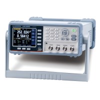 Gw Instek LCR-6100