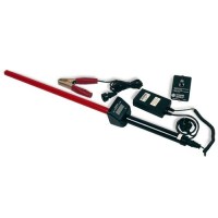 KD1E/15D - Voltage indicators