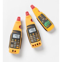 FLUKE 770 Serie MA Process Stroomtangen