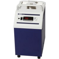 WIKA CTM9100-150 Multifunction Kalibratieoven