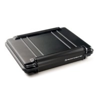 Pelican 1080CC HardBack™ Case (with Computer Case Liner)