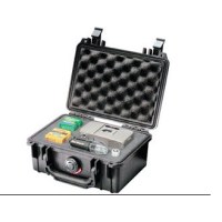 Pelican 1120 Case