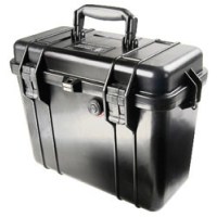 Pelican 1430 Top Loader Case