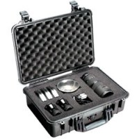 Pelican 1500 Case