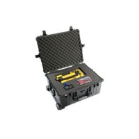 Pelican 1610 Case
