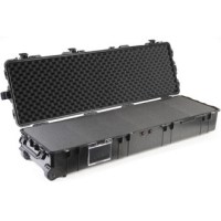 Pelican 1770 Long Case