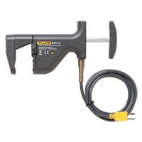 Fluke 80PK-10 Pipe Clamp Temperature Probe