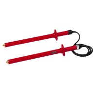 PR11 - Phasing sticks