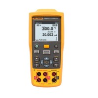 FLUKE 712B RTD Kalibrator