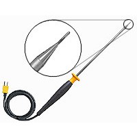 Fluke 80PK-26 Universeel Thermokoppel