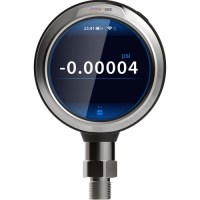 686 Geavanceerde digitale drukmeters